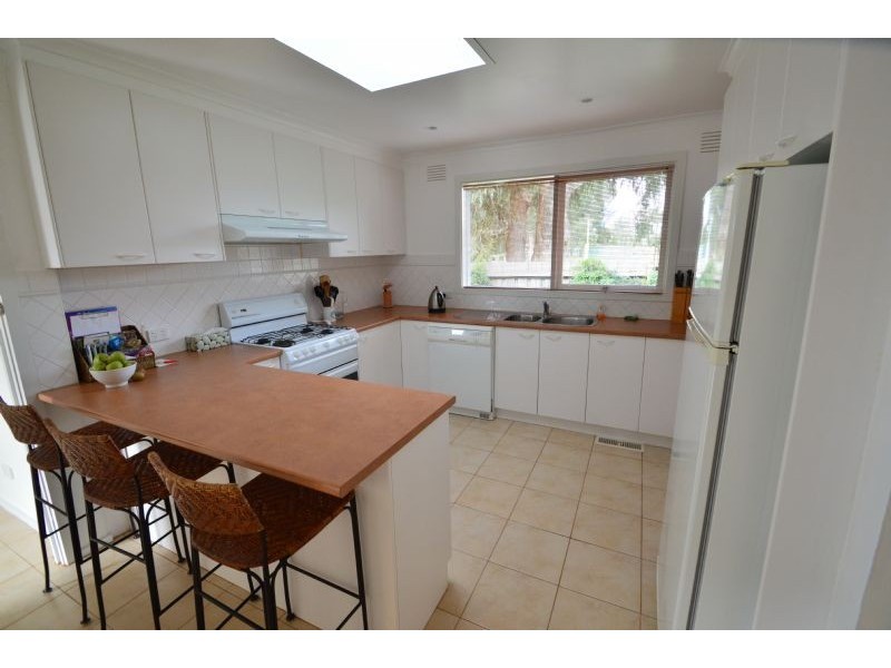 155 Lawrence Road, Mount Waverley VIC 3149