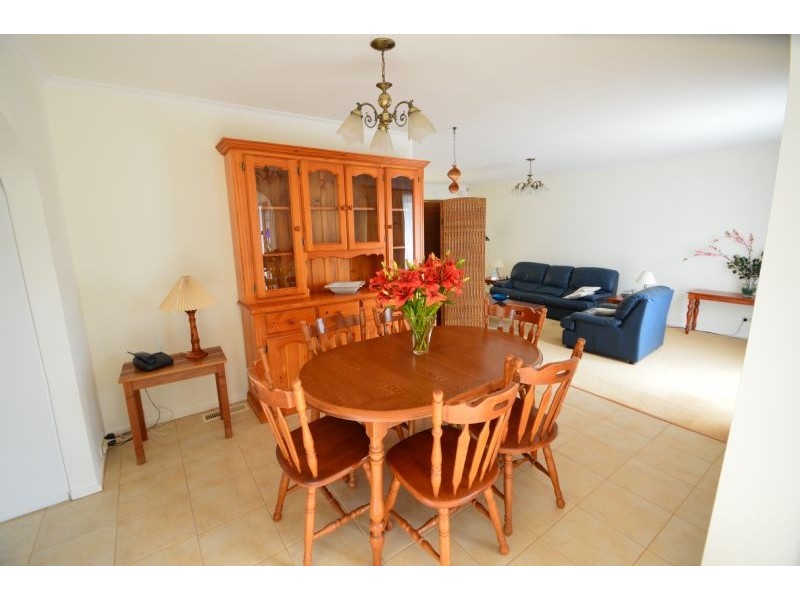 155 Lawrence Road, Mount Waverley VIC 3149