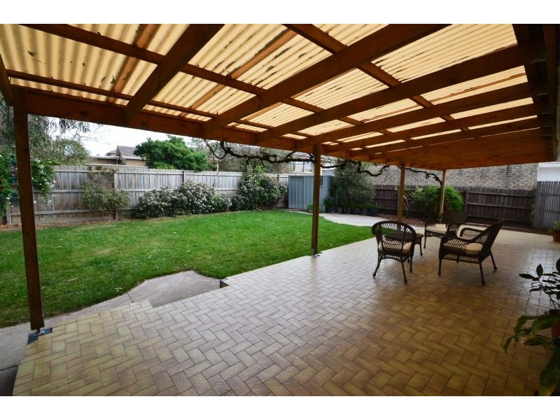 155 Lawrence Road, Mount Waverley VIC 3149