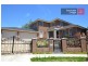 6 Terama Court, Glen Waverley VIC 3150