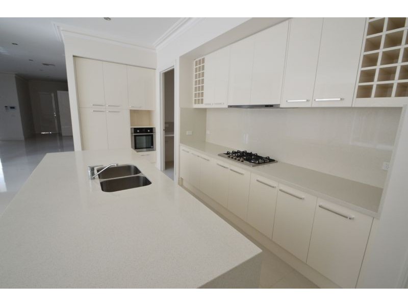 6 Terama Court, Glen Waverley VIC 3150
