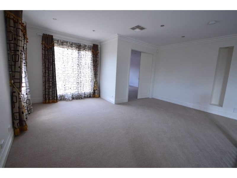 6 Terama Court, Glen Waverley VIC 3150
