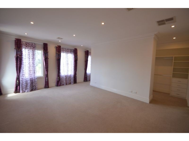 6 Terama Court, Glen Waverley VIC 3150