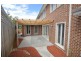6 Terama Court, Glen Waverley VIC 3150