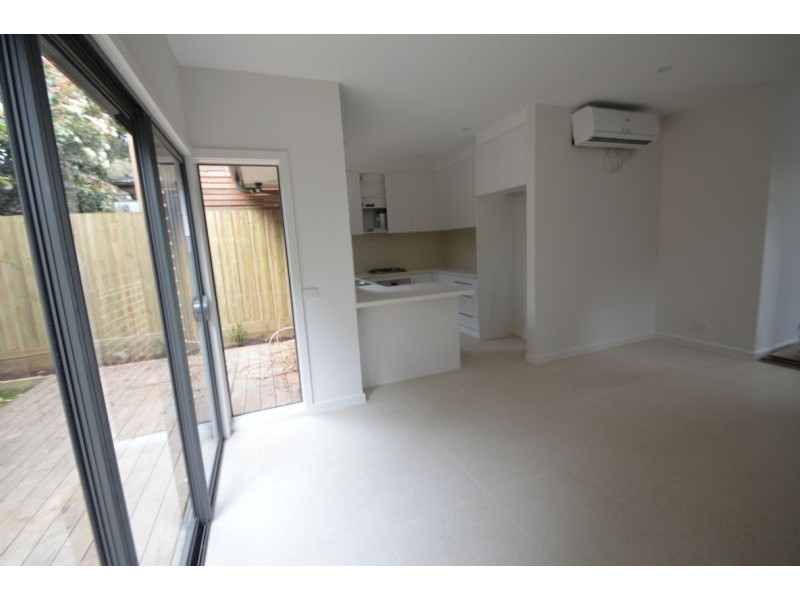 33A Prospect Street, Mount Waverley VIC 3149