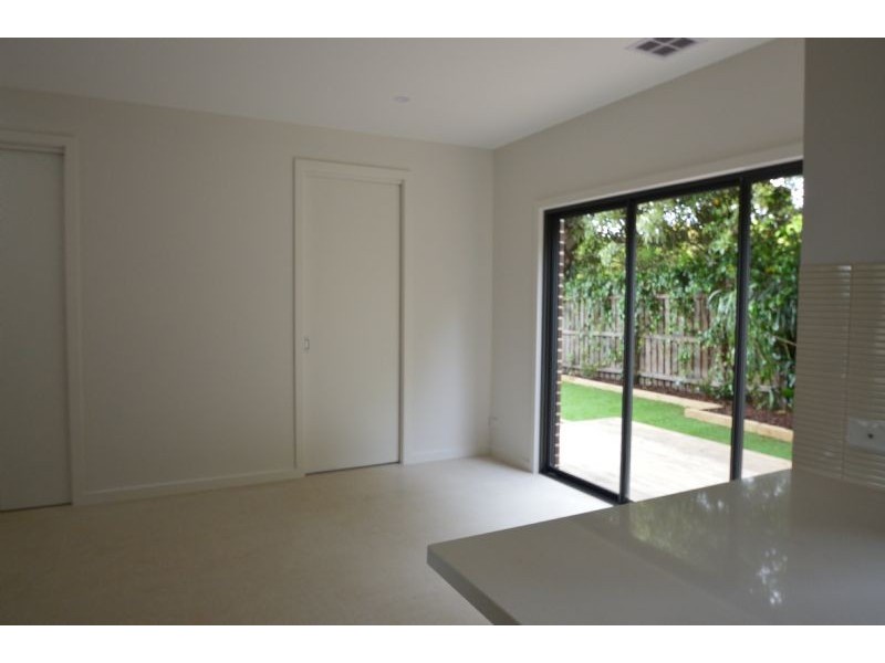 33A Prospect Street, Mount Waverley VIC 3149