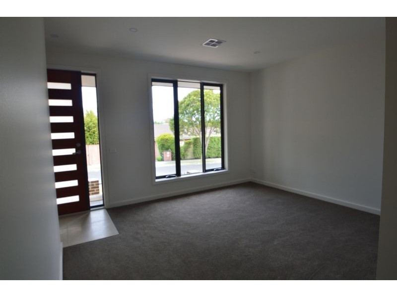 33A Prospect Street, Mount Waverley VIC 3149