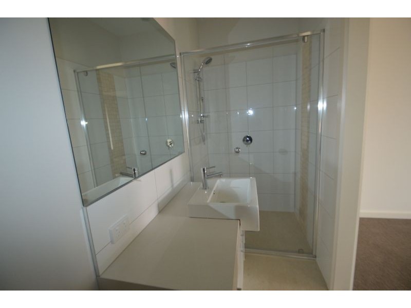 33A Prospect Street, Mount Waverley VIC 3149