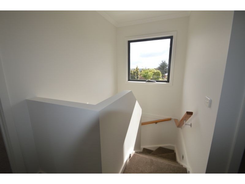 33A Prospect Street, Mount Waverley VIC 3149