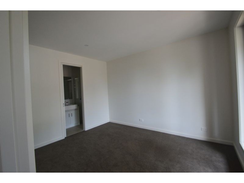 33A Prospect Street, Mount Waverley VIC 3149