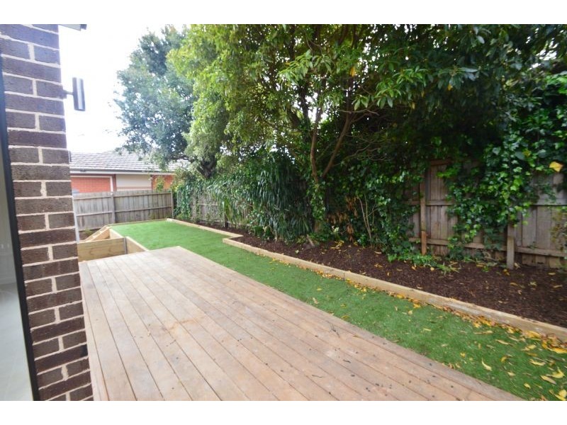 33A Prospect Street, Mount Waverley VIC 3149