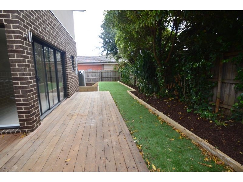 33A Prospect Street, Mount Waverley VIC 3149