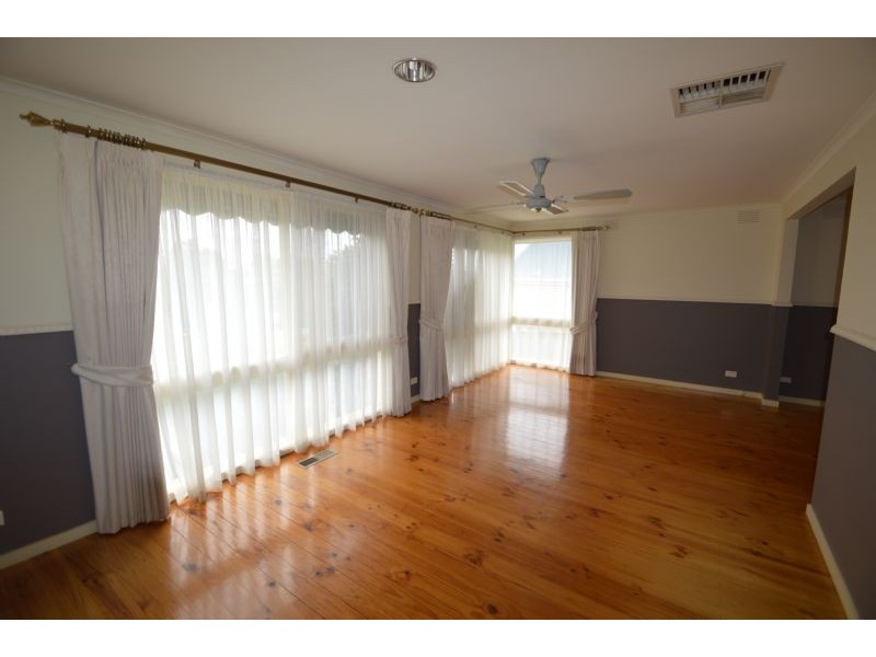 30 Hinkler Road, Glen Waverley VIC 3150