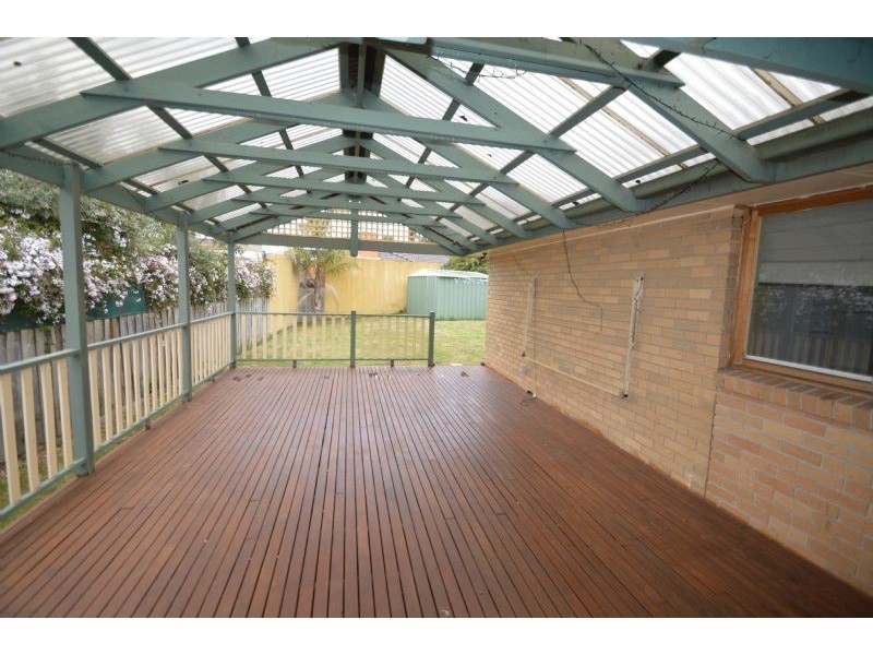 30 Hinkler Road, Glen Waverley VIC 3150