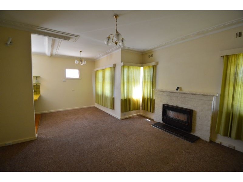 13 Donald Street, Mount Waverley VIC 3149