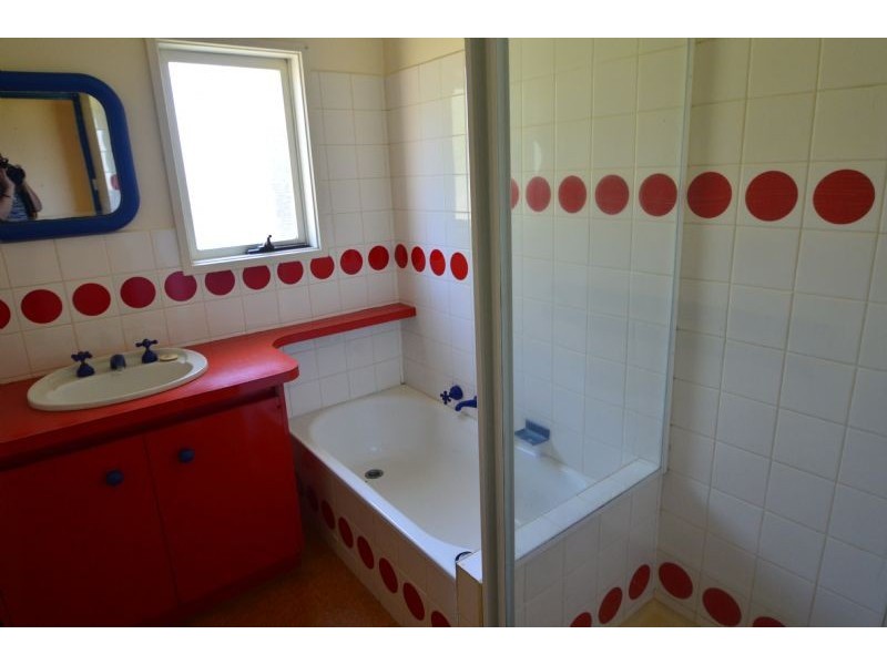 13 Donald Street, Mount Waverley VIC 3149