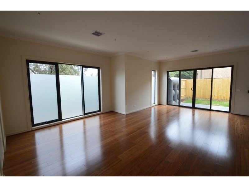 5/215 Normanby Road, Notting Hill VIC 3168
