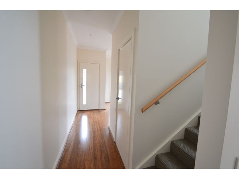5/215 Normanby Road, Notting Hill VIC 3168