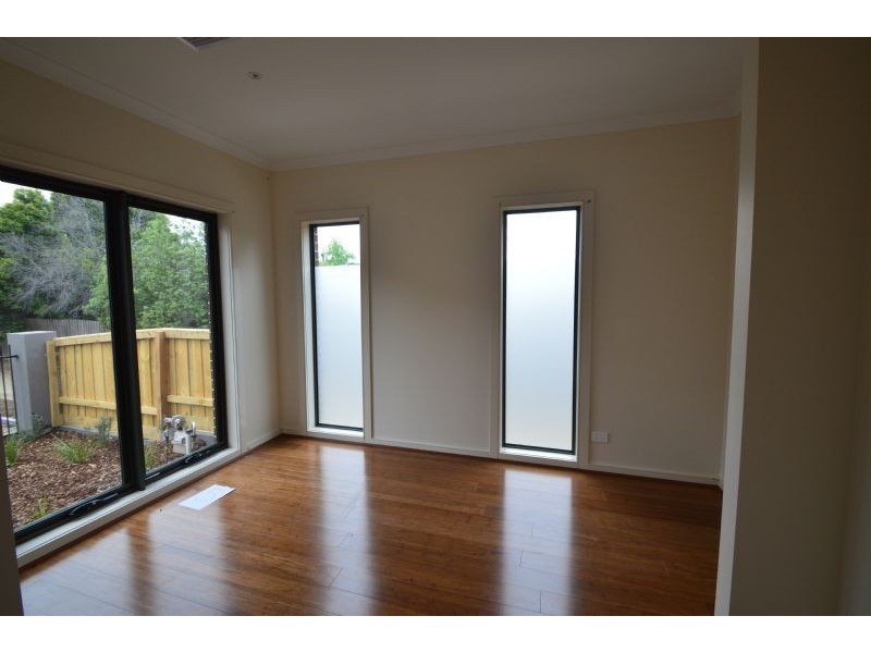 5/215 Normanby Road, Notting Hill VIC 3168