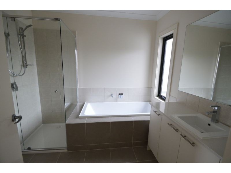 5/215 Normanby Road, Notting Hill VIC 3168