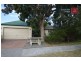 32 Bennett Avenue, Mount Waverley VIC 3149