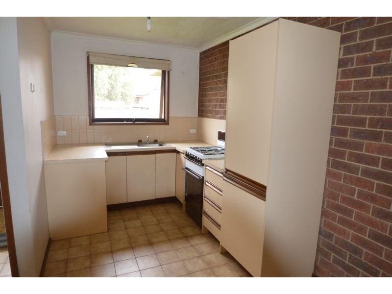 2/3-7 Evelyn Street, Glen Waverley VIC 3150