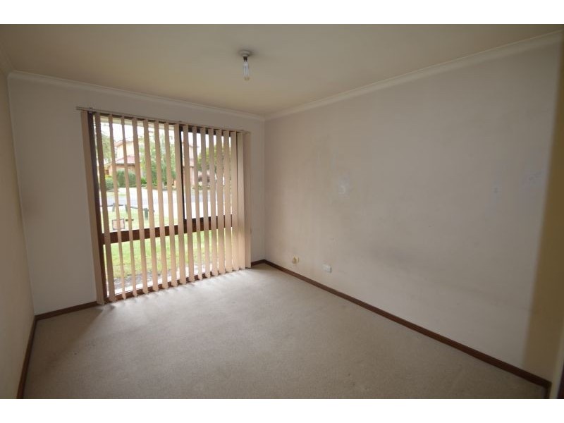 2/3-7 Evelyn Street, Glen Waverley VIC 3150