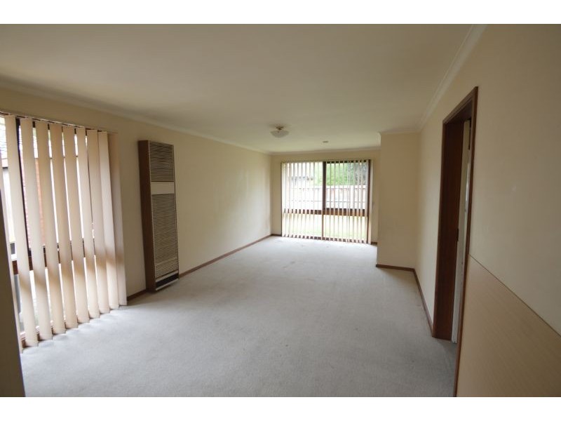 2/3-7 Evelyn Street, Glen Waverley VIC 3150