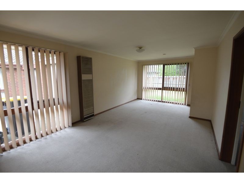 2/3-7 Evelyn Street, Glen Waverley VIC 3150