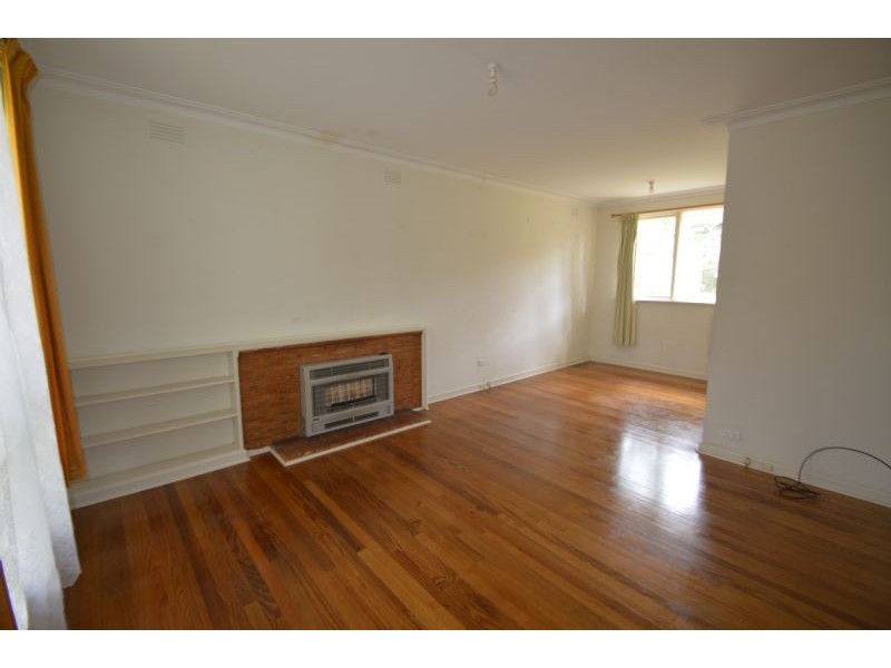 29 Damon Road, Mount Waverley VIC 3149