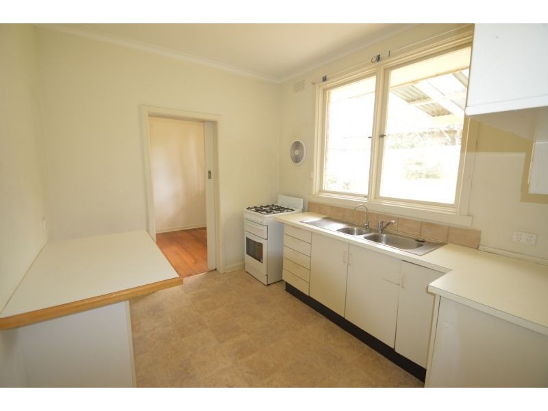 29 Damon Road, Mount Waverley VIC 3149