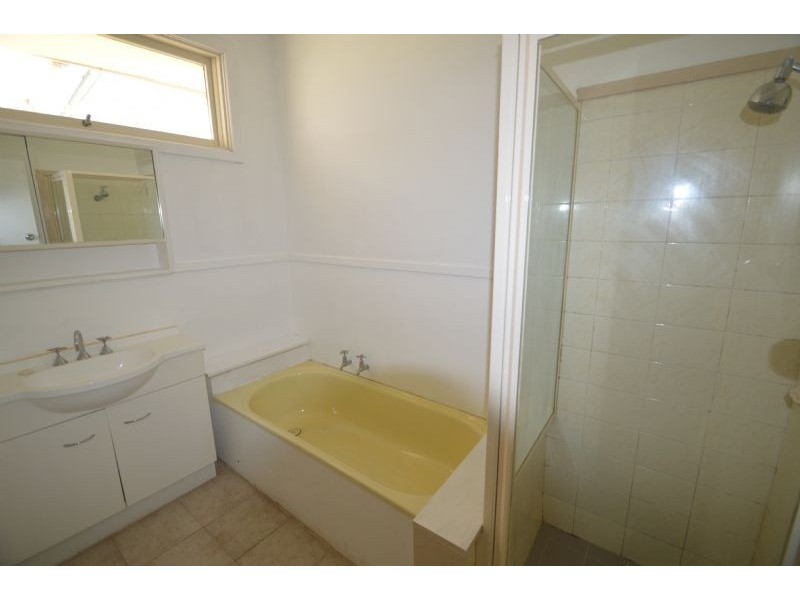 29 Damon Road, Mount Waverley VIC 3149