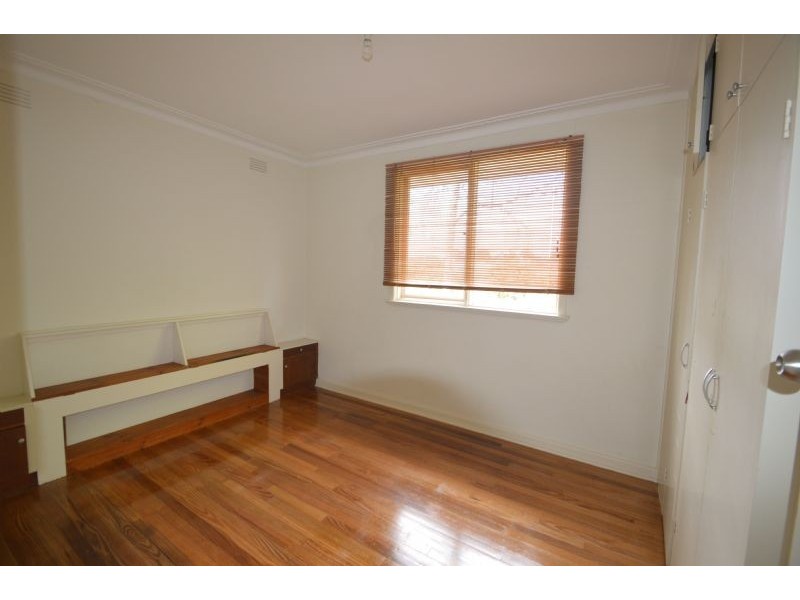 29 Damon Road, Mount Waverley VIC 3149