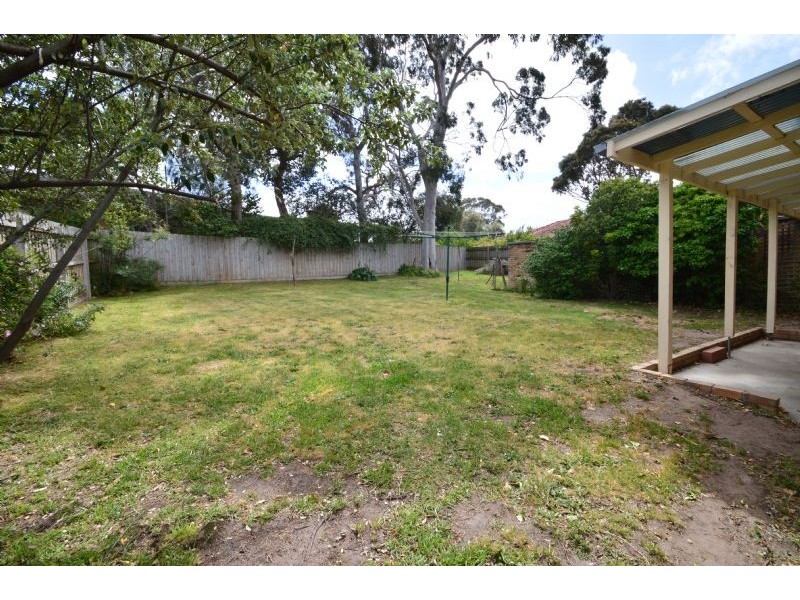 29 Damon Road, Mount Waverley VIC 3149