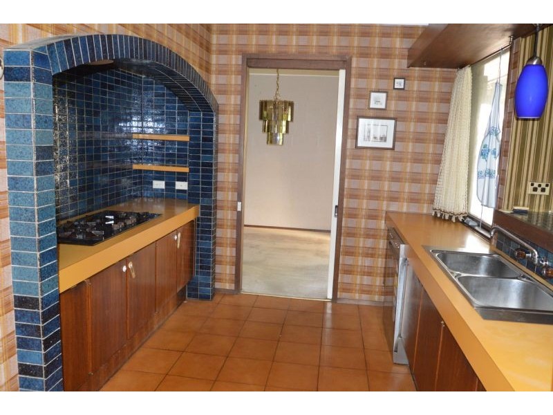 958 Waverley Road, Wheelers Hill VIC 3150