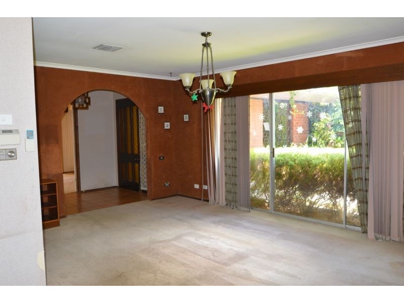 958 Waverley Road, Wheelers Hill VIC 3150