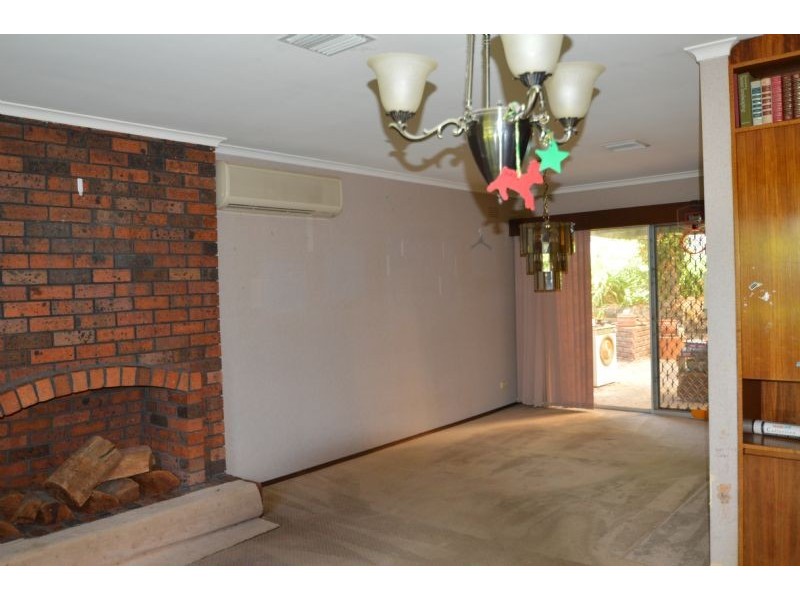 958 Waverley Road, Wheelers Hill VIC 3150