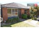3/23 Olive Grove, Mentone VIC 3194