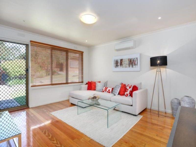 3/23 Olive Grove, Mentone VIC 3194