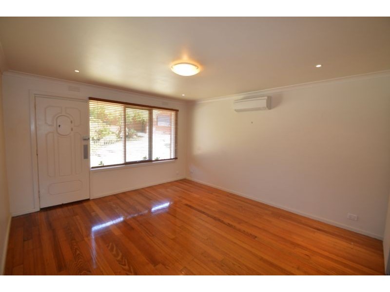 3/23 Olive Grove, Mentone VIC 3194