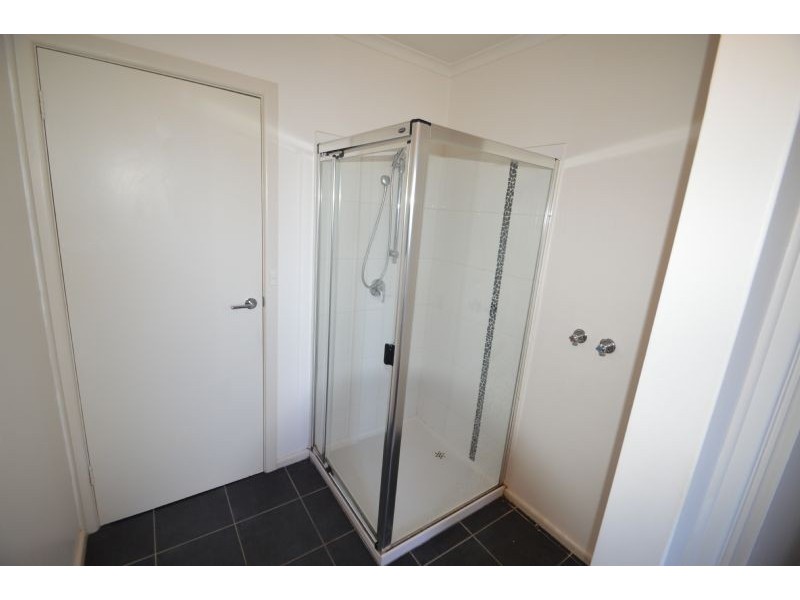 3/23 Olive Grove, Mentone VIC 3194