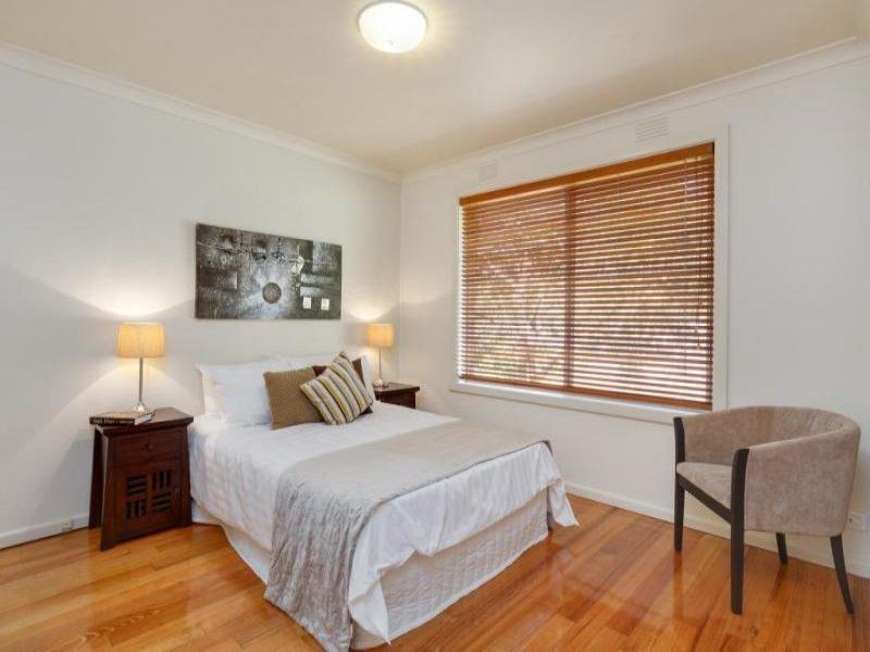 3/23 Olive Grove, Mentone VIC 3194