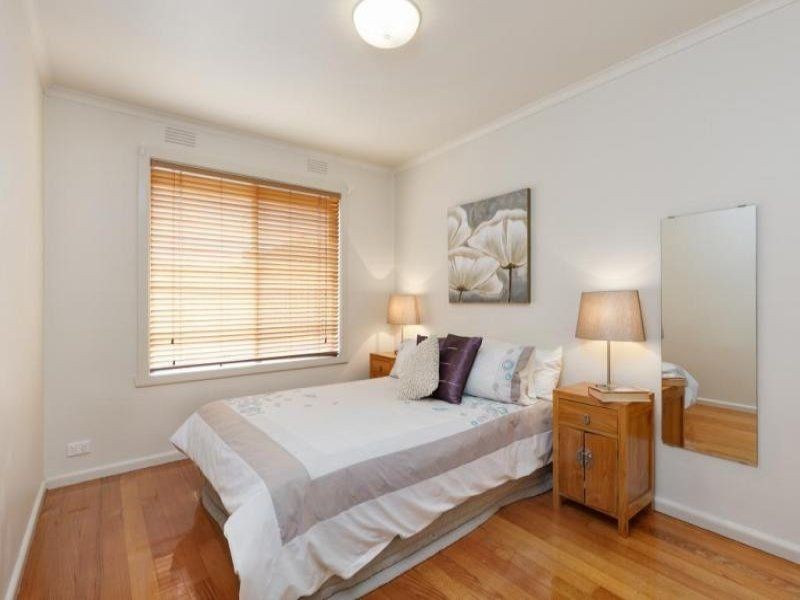 3/23 Olive Grove, Mentone VIC 3194