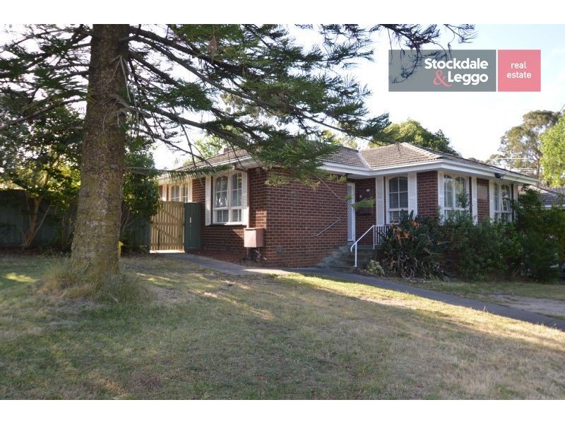 1/851 High Street Road, Glen Waverley VIC 3150