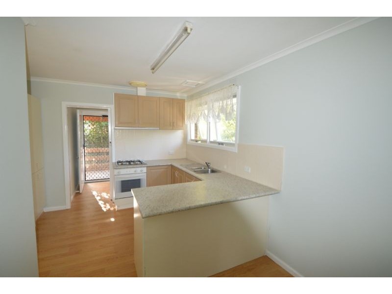 1/851 High Street Road, Glen Waverley VIC 3150