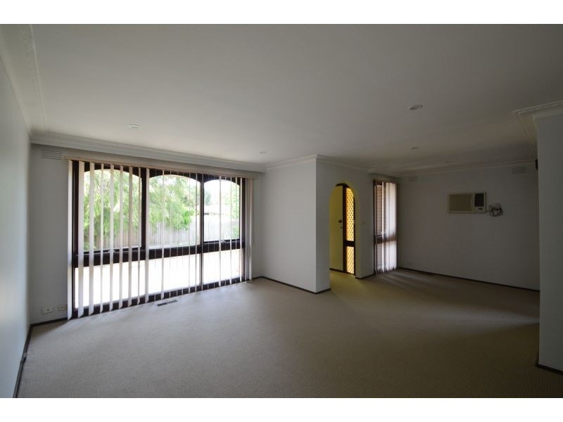 2/7 Green Avenue, Mulgrave VIC 3170