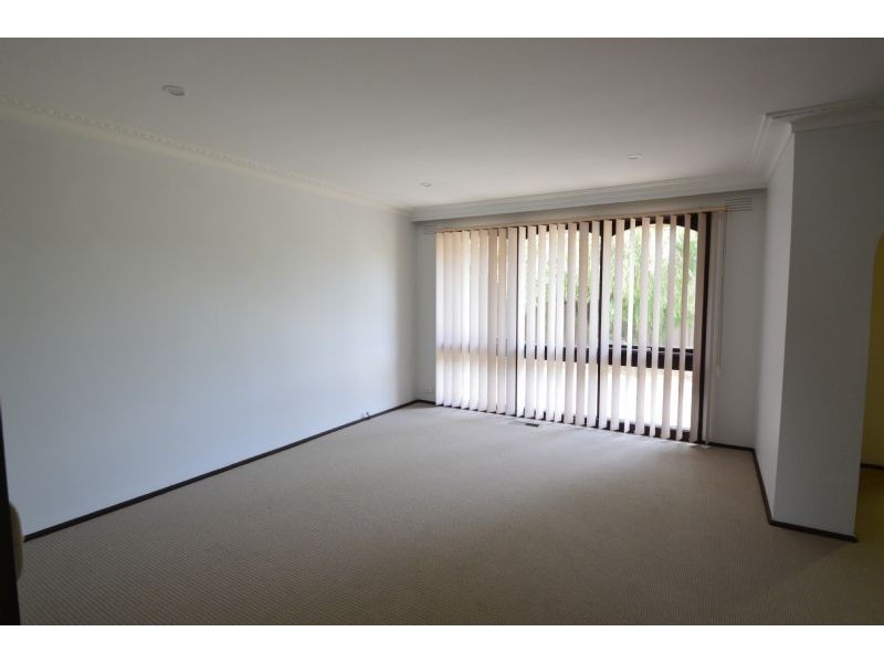 2/7 Green Avenue, Mulgrave VIC 3170