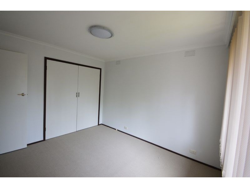 2/7 Green Avenue, Mulgrave VIC 3170