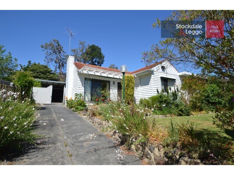 47 Heathmont Road, Ringwood VIC 3134