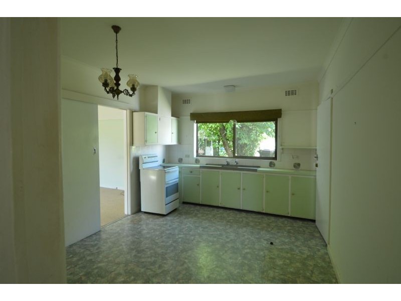 47 Heathmont Road, Ringwood VIC 3134